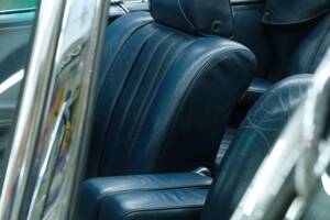Image 28/50 of Mercedes-Benz 280 SE 3,5 (1970)