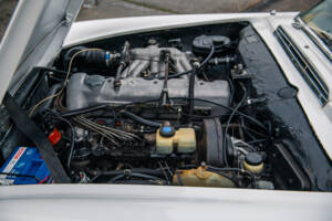 Image 33/36 of Mercedes-Benz 230 SL (1965)
