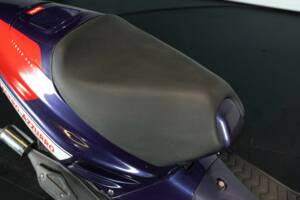 Image 14/21 de Aprilia SR 50 (1996)