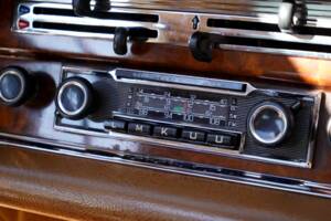 Image 11/17 de Mercedes-Benz 280 SE 3,5 (1970)