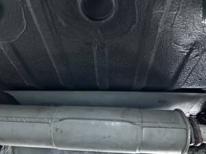 Image 38/47 of NSU Ro 80 (1976)