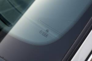 Image 31/55 of BMW 525ix (1993)