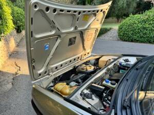 Bild 25/28 von Alfa Romeo 33 - 1.5 (1984)