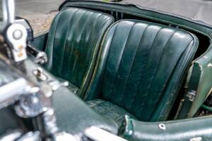 Image 26/26 of Bentley 4 1/2 Litre (1929)
