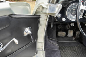 Immagine 46/50 di Maserati 300 S (1958)