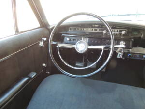 Image 45/54 of Ford Galaxie 500 (1965)