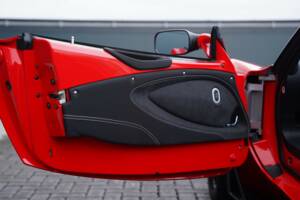 Image 15/50 of Lotus Elise Cup 250 (2017)