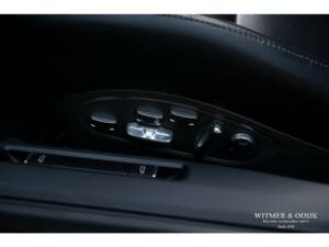 Afbeelding 32/44 van Porsche 911 Carrera 4S (2013)