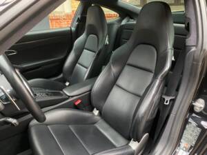 Bild 22/44 von Porsche 911 Turbo S (2013)