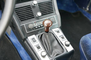 Image 46/50 of BMW 3.0 CSi (1974)