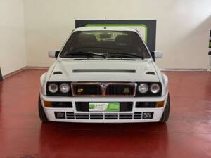 Bild 2/43 von Lancia Delta HF Integrale Evoluzione I "Martini 5" (1992)