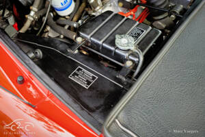 Imagen 63/63 de Ferrari 328 GTB (1986)