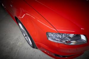 Image 28/95 of Audi RS4 Avant (2006)