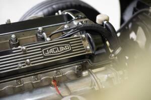Imagen 36/40 de Jaguar E-Type (2+2) (1970)