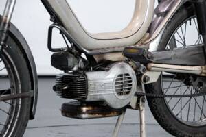 Immagine 37/50 di Oemmeci DUMMY (1978)