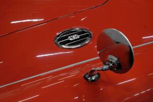 Imagen 38/45 de MG MGA 1500 (1957)