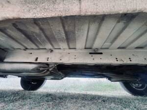 Bild 17/18 von Volkswagen T3 Caravelle D 1.7 (1987)