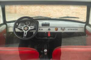Image 29/50 of Abarth 695 SS (1966)