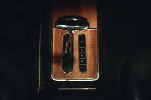 Image 11/15 of Opel Diplomat V8 5,4 (1965)