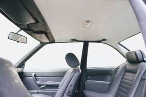 Bild 59/106 von BMW 633 CSi (1976)