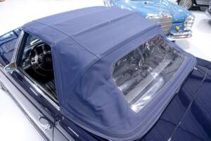 Imagen 14/36 de Mercedes-Benz 280 SL (1971)