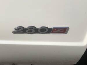 Bild 31/100 von Datsun 280 Z (1976)