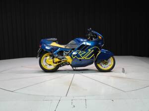 Bild 8/15 von BMW DUMMY (1990)