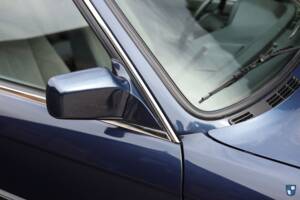 Image 31/82 of BMW 325ix (1989)