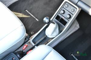 Image 49/50 of Porsche 911 Carrera 3.2 (1987)
