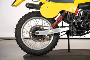 Afbeelding 21/46 van Suzuki PE 175 (1981)