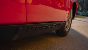 Imagen 20/43 de Porsche 914&#x2F;4  2.0 (1976)