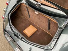 Image 23/40 of Wiesmann Roadster MF3 (2008)