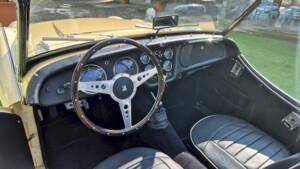 Afbeelding 23/87 van Triumph TR 3A (1960)