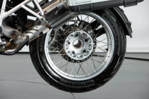 Imagen 19/50 de BMW DUMMY (2006)