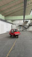 Image 25/60 of All Cars Charly (1980)