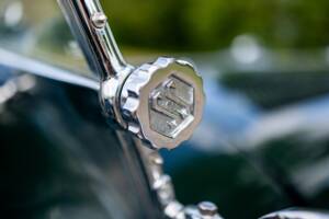 Image 44/50 of Jaguar SS 1 (1900)