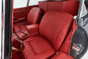 Bild 61/99 von Jaguar Type E 4.2 (1966)