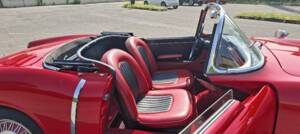 Imagen 44/50 de FIAT 1200 Granluce (1958)