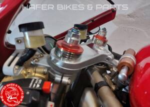 Image 34/62 of Ducati 916SP (1995)