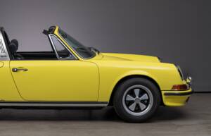 Bild 9/45 von Porsche 911 2.4 S "Ölklappe" (1972)