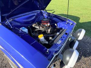 Bild 35/45 von Ford Escort  Sport (1972)