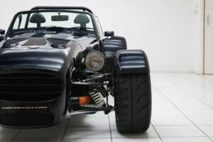 Bild 31/47 von Donkervoort D8 180R (2002)