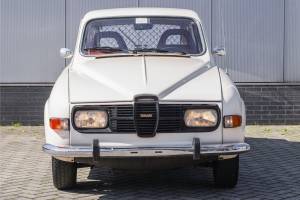 Bild 2/16 von Saab 95 V 4 (1975)