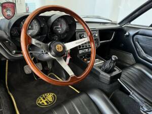 Imagen 66/81 de Alfa Romeo Montreal (1972)