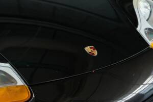 Bild 23/50 von Porsche 911 Carrera (1998)