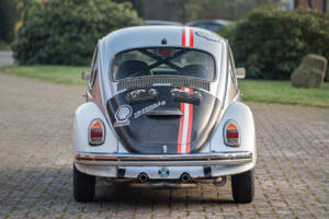Image 20/38 of Volkswagen Beetle 1302 S (1970)