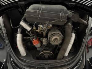 Bild 16/19 von Volkswagen Käfer 1303 (1978)