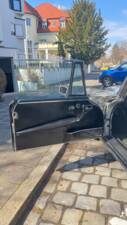 Bild 8/17 von Mercedes-Benz 280 SE (1970)