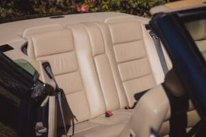 Imagen 15/41 de Mercedes-Benz E 220 (1995)