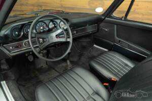 Image 13/19 of Porsche 911 2.4 T "Oilflap" (1972)